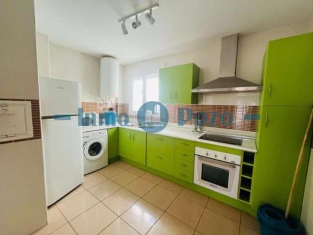 Piso Venta Almendralejo, Almendralejo