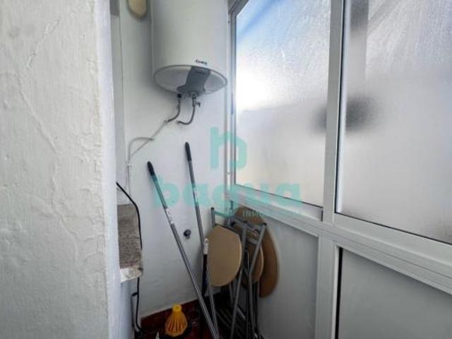 Piso Venta Almendralejo, Almendralejo