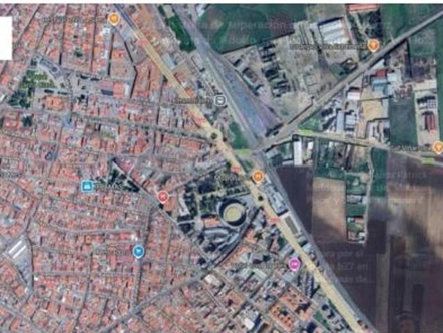 Piso Venta Almendralejo, Almendralejo