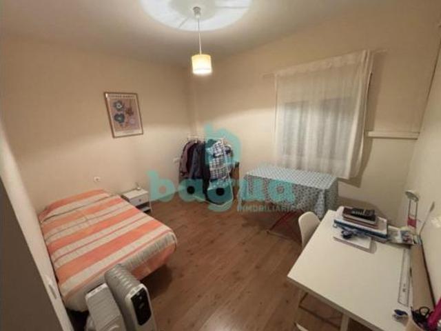 Piso Venta Almendralejo, Almendralejo