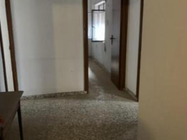 Piso Venta Almendralejo, Almendralejo