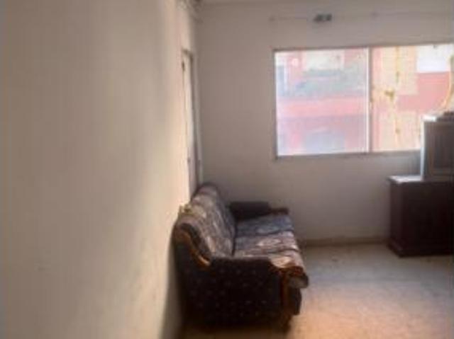 Piso Venta Almendralejo, Almendralejo