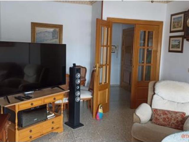 Piso Venta Almendralejo, Almendralejo