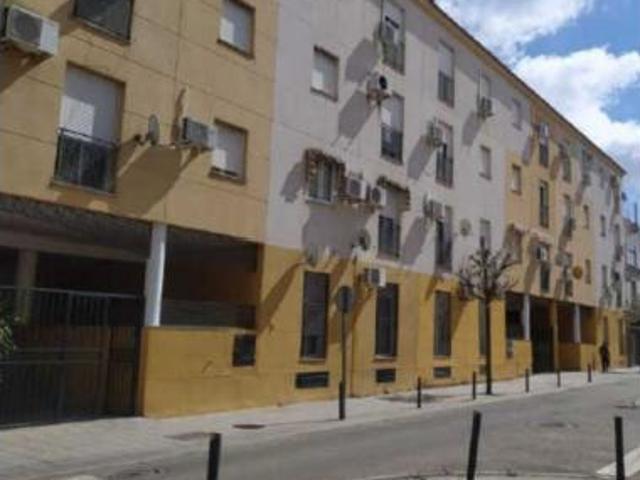 Piso Venta Almendralejo, Almendralejo
