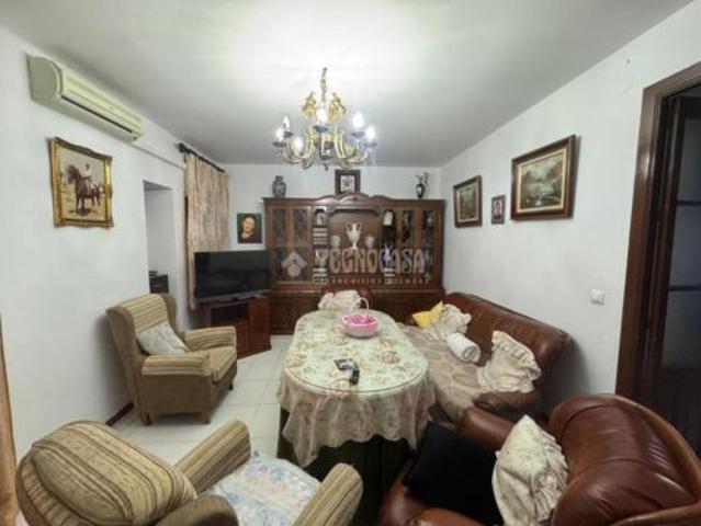Piso Venta Almendralejo, Almendralejo