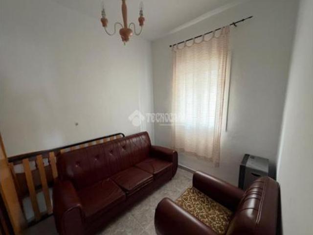Piso Venta Almendralejo, Almendralejo