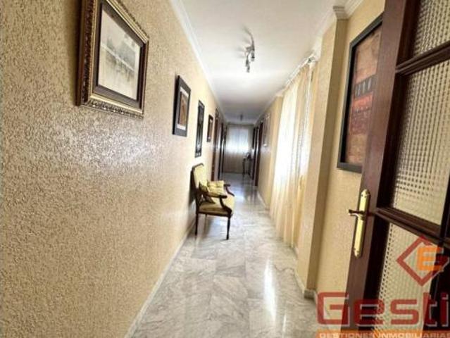 Piso Venta Almendralejo, Almendralejo