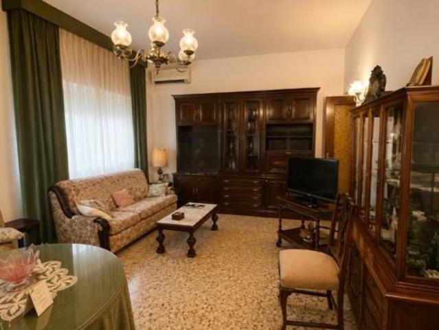 Piso Venta Almendralejo, Almendralejo