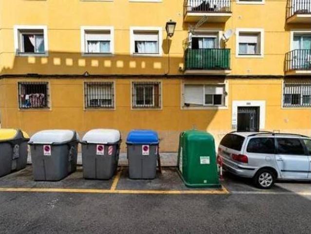 Piso Venta Almendralejo, Almendralejo