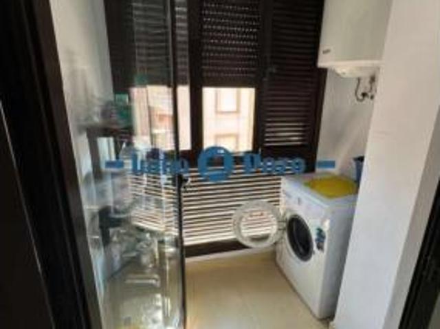 Piso Venta Almendralejo, Almendralejo