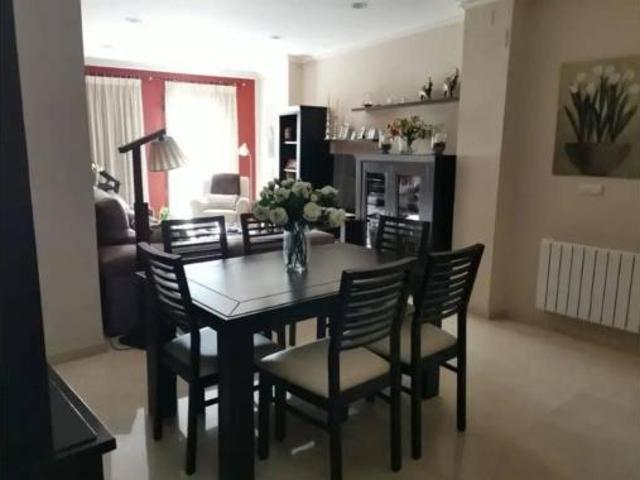 Piso Venta Almendralejo, Almendralejo