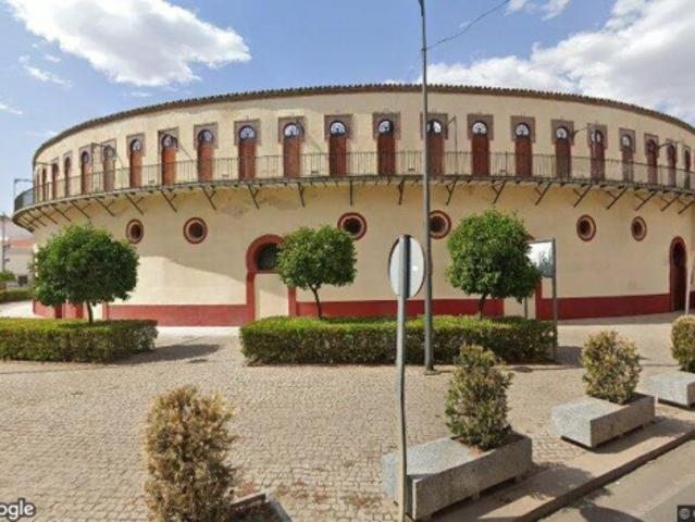Piso Venta Almendralejo, Almendralejo