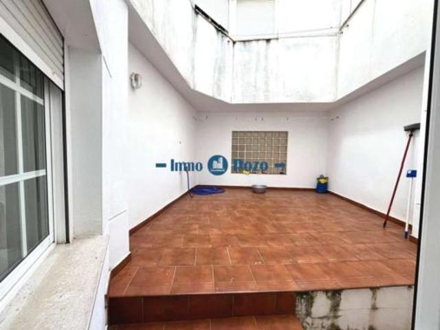 Piso Venta Almendralejo, Almendralejo
