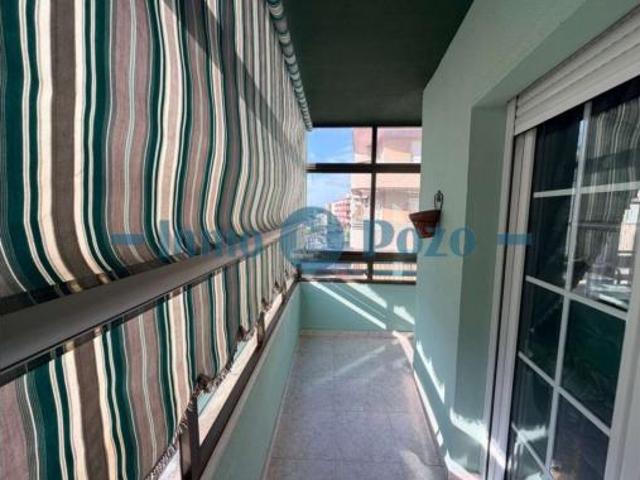 Piso Venta Almendralejo, Almendralejo
