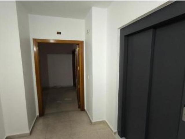 Piso Venta Almendralejo, Almendralejo