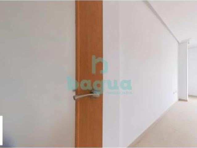 Piso Venta Almendralejo, Almendralejo