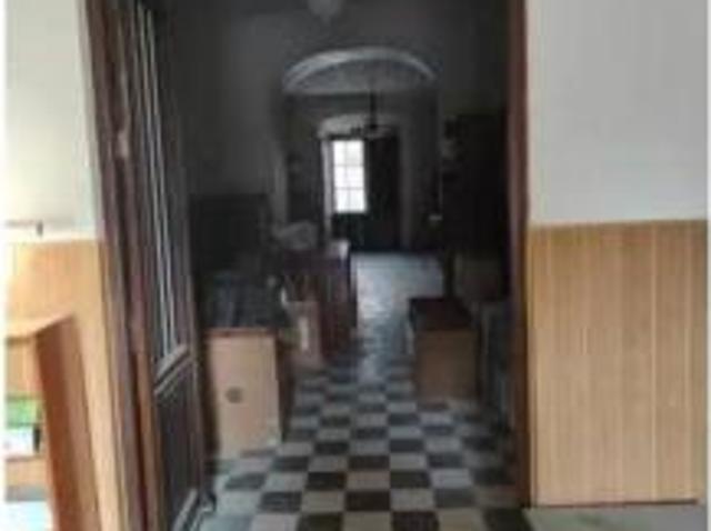 Piso Venta Almendralejo, Almendralejo