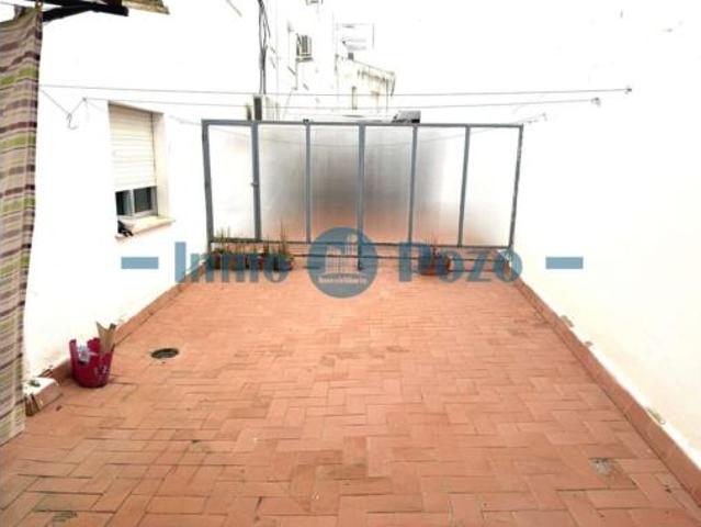 Piso Venta Almendralejo, Almendralejo
