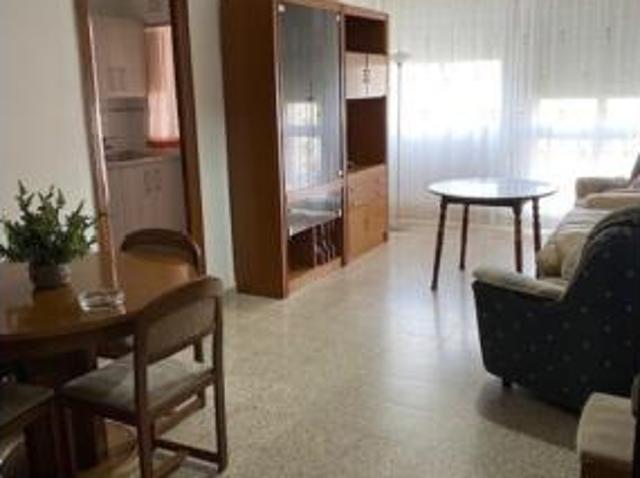 Piso Venta Almendralejo, Almendralejo