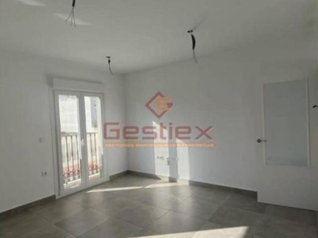 Piso Venta Almendralejo, Almendralejo