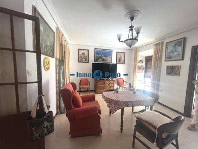 Piso Venta Almendralejo, Almendralejo