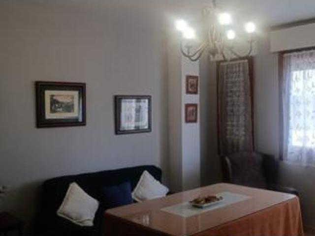 Piso Venta Almendralejo, Almendralejo