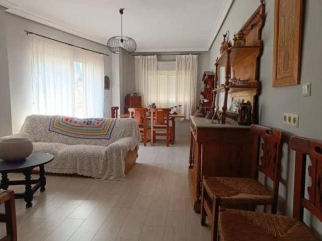 Piso Venta Almendralejo, Almendralejo
