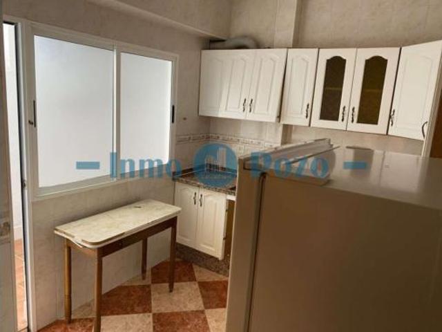 Piso Venta Almendralejo, Almendralejo