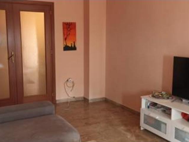Piso Venta Almendralejo, Almendralejo