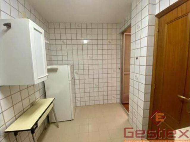 Piso Venta Almendralejo, Almendralejo
