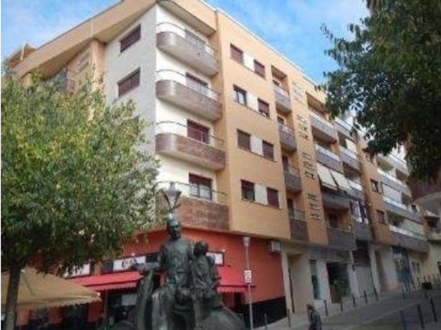 Piso Venta Almendralejo, Almendralejo