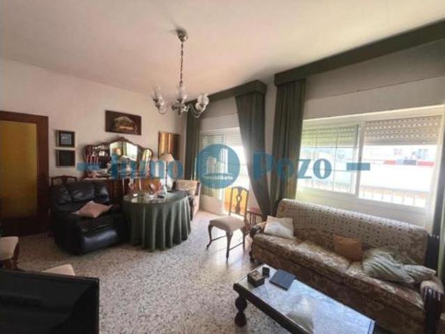 Piso Venta Almendralejo, Almendralejo