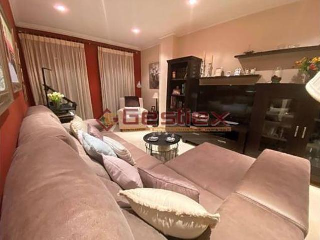 Piso Venta Almendralejo, Almendralejo