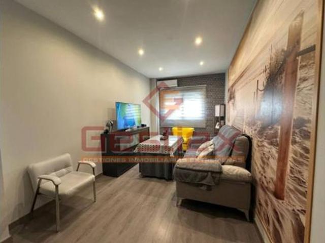 Piso Venta Almendralejo, Almendralejo