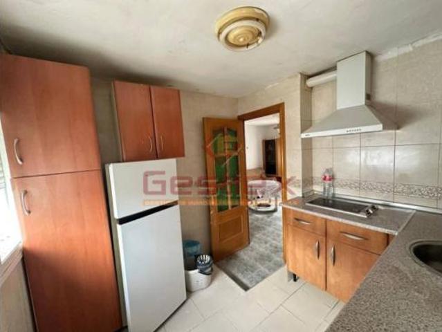 Piso Venta Almendralejo, Almendralejo