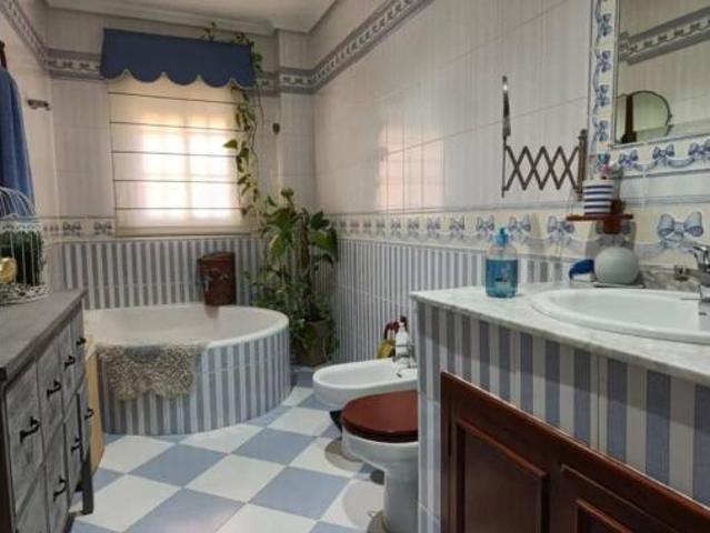 Piso Venta Almendralejo, Almendralejo