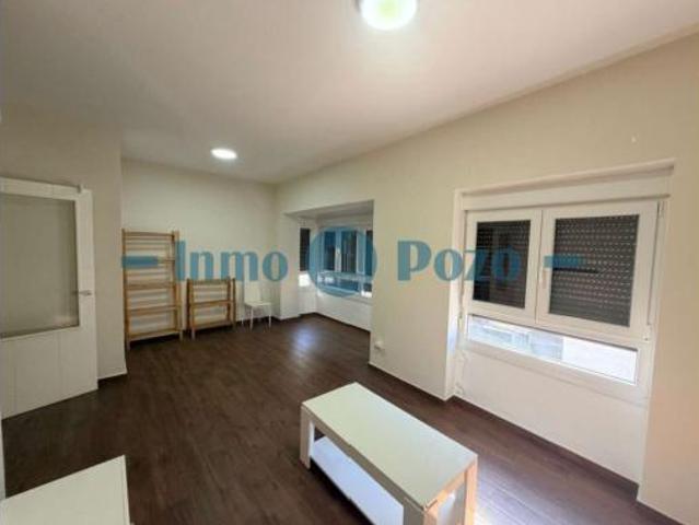 Piso Venta Almendralejo, Almendralejo