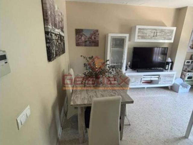 Piso Venta Almendralejo, Almendralejo