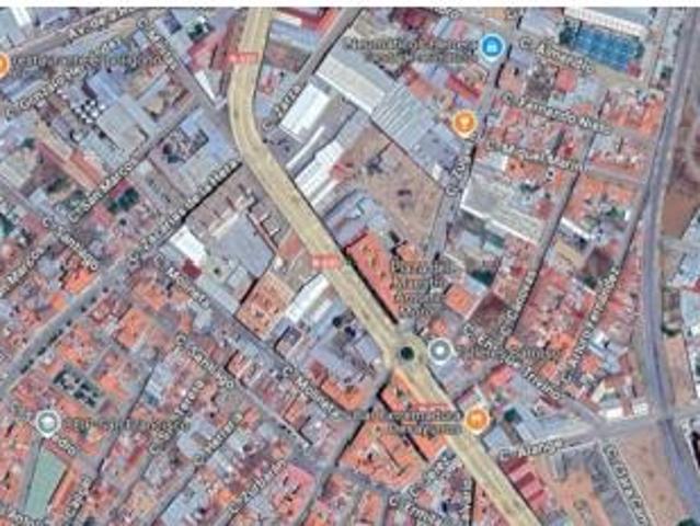 Piso Venta Almendralejo, Almendralejo