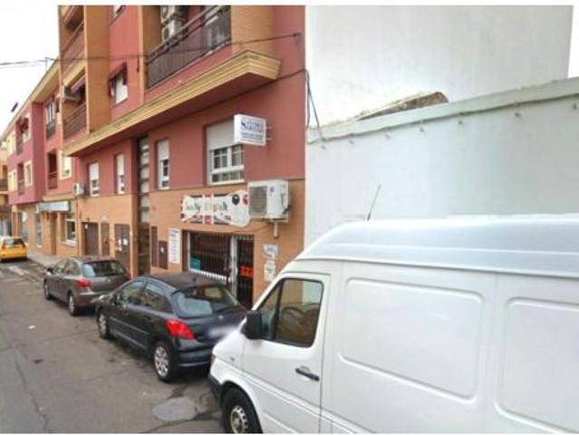 Piso Venta Almendralejo, Almendralejo