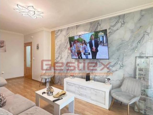 Piso Venta Almendralejo, Almendralejo