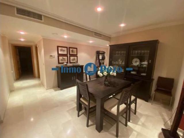 Piso Venta Almendralejo, Almendralejo