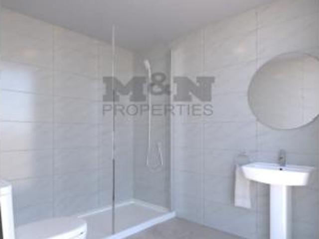 Piso Venta Almendralejo, Almendralejo