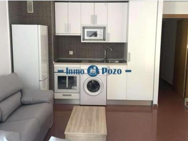 Piso Venta Almendralejo, Almendralejo