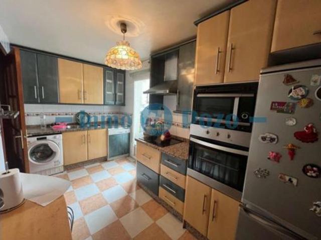 Piso Venta Almendralejo, Almendralejo