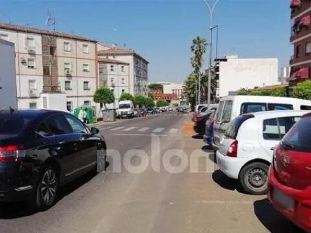 Piso Venta Almendralejo, Almendralejo