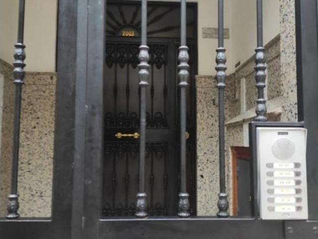 Piso Venta Almendralejo, Almendralejo