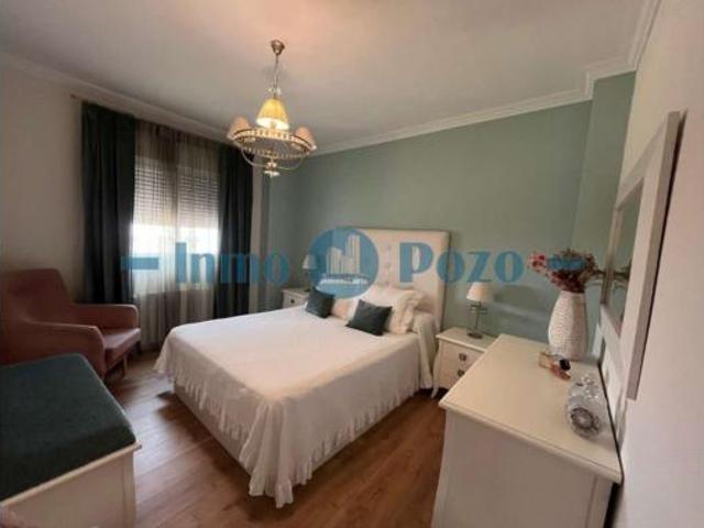 Piso Venta Almendralejo, Almendralejo