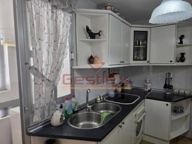 Piso Venta Almendralejo, Almendralejo