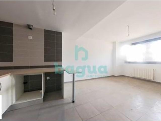 Piso Venta Almendralejo, Almendralejo